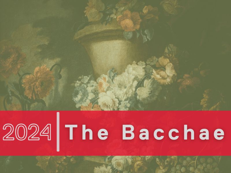 F23-w24 - season et al - The Bacchae 2.0